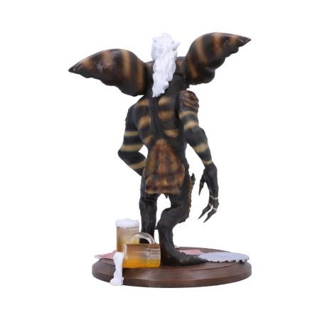 Gremlins Figur Stripe Nemesis