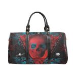 Barmetal Reisetasche Master of the Universe