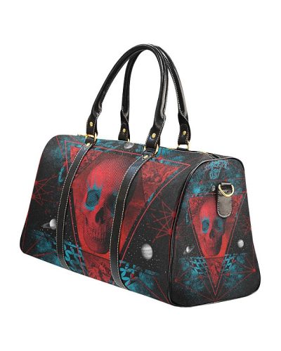 Barmetal Reisetasche Master of the Universe