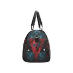 Barmetal Reisetasche Master of the Universe