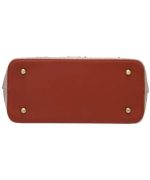 Vendula London Tasche Ceramica Grace