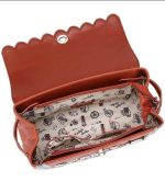 Vendula London Tasche Ceramica Grace