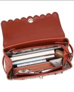 Vendula London Tasche Ceramica Grace