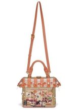 Vendula London Tasche Emporium Jubiläum 20 Jahre