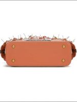 Vendula London Tasche Emporium Jubiläum 20 Jahre