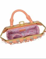 Vendula London Tasche Emporium Jubiläum 20 Jahre