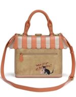 Vendula London Tasche Emporium Jubiläum 20 Jahre