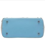 Vendula London The Surf Shack Grace Bag