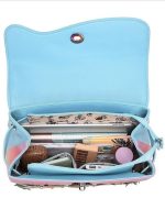 Vendula London The Surf Shack Grace Bag