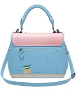 Vendula London The Surf Shack Grace Bag