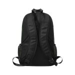 Barmetal Rucksack The Purge