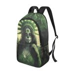 Barmetal Rucksack The Purge
