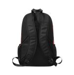 Barmetal Rucksack Master of the Universe