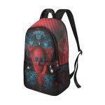 Barmetal Rucksack Master of the Universe