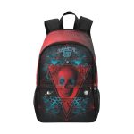 Barmetal Rucksack Master of the Universe