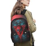 Barmetal Rucksack Master of the Universe