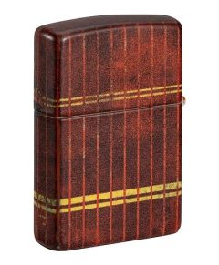 Zippo Harley Davidson 540