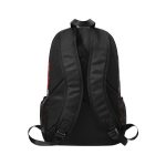 Barmetal Rucksack Medusa