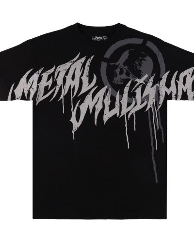 Metal Mulisha Shirt Cruel