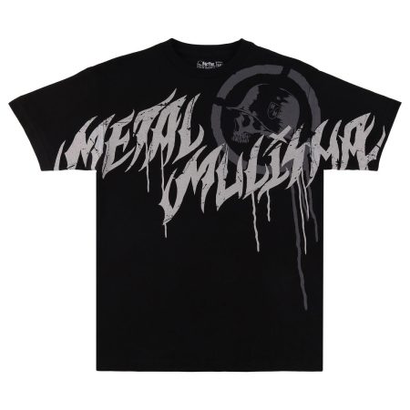Metal Mulisha Shirt Cruel
