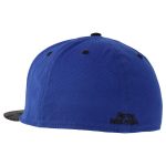 Metal Mulisha Flexfit Cap Ghost 2