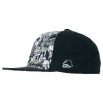 Metal Mulisha Flexfit Cap Havoc
