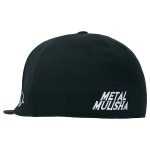 Metal Mulisha Flexfit Cap Havoc