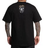 Sullen Shirt Grind (Max Weight)