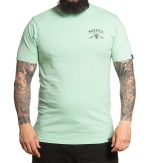 Sullen Shirt Death Swell Neptune