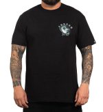 Sullen Shirt Vincenco Izzi