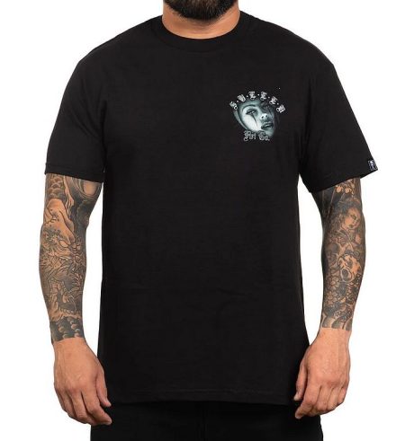 Sullen Shirt Vincenco Izzi