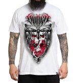 Sullen Shirt Alexander Yanitskiy