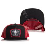 Sullen Trucker Cap Eagle Crest