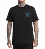 Sullen Shirt Time To Kill Pirate
