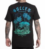Sullen Shirt Time To Kill Pirate
