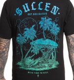 Sullen Shirt Time To Kill Pirate