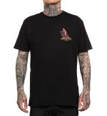 Sullen Shirt Borrowed Time