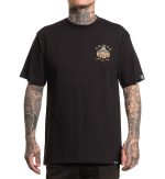Sullen Shirt Triton