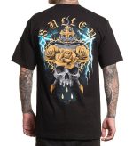 Sullen Shirt Triton