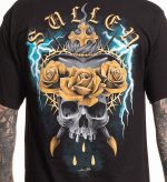 Sullen Shirt Triton