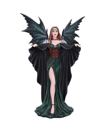 Nemesis Now Figur Elfe Leila