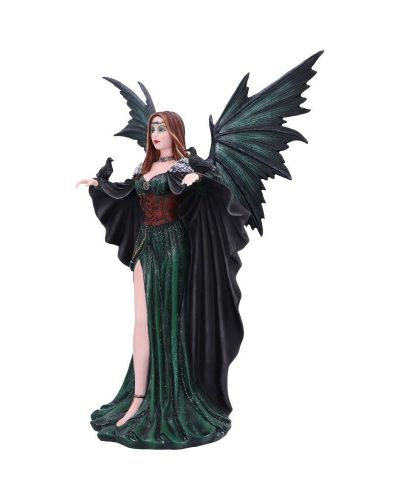 Nemesis Now Figur Elfe Leila