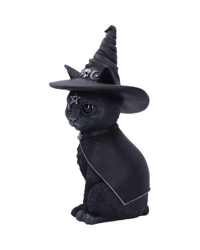 Nemesis Now Figur Purrah Gross