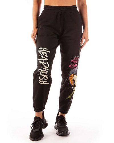Headrush Trainerhose Faith and Pain