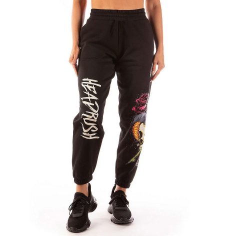 Headrush Trainerhose Faith and Pain