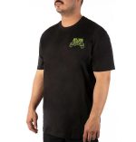 Headrush Shirt Death Ride Black