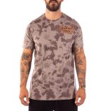 Headrush T-Shirt The Mechanic