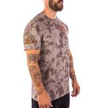 Headrush T-Shirt The Mechanic