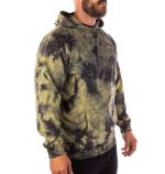 Headrush Kapuzenpullover The Get Down