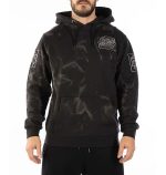 Headrush Kapuzenpullover The Classic